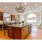 545 Carol Way, Atlanta, GA 30327 ID:5880575