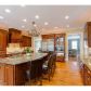 545 Carol Way, Atlanta, GA 30327 ID:5880576