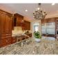 545 Carol Way, Atlanta, GA 30327 ID:5880577