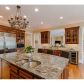 545 Carol Way, Atlanta, GA 30327 ID:5880578