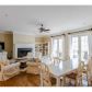 545 Carol Way, Atlanta, GA 30327 ID:5880579