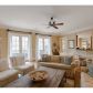 545 Carol Way, Atlanta, GA 30327 ID:5880580