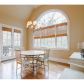 545 Carol Way, Atlanta, GA 30327 ID:5880581