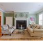 545 Carol Way, Atlanta, GA 30327 ID:5880582