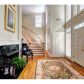 1751 Garraux Road Nw, Atlanta, GA 30327 ID:1501265