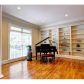 1751 Garraux Road Nw, Atlanta, GA 30327 ID:1501266