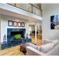 1751 Garraux Road Nw, Atlanta, GA 30327 ID:1501267