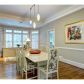 1751 Garraux Road Nw, Atlanta, GA 30327 ID:1501268