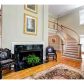 1751 Garraux Road Nw, Atlanta, GA 30327 ID:1501269