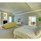 1751 Garraux Road Nw, Atlanta, GA 30327 ID:1501270