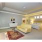 1751 Garraux Road Nw, Atlanta, GA 30327 ID:1501271