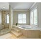 1751 Garraux Road Nw, Atlanta, GA 30327 ID:1501272