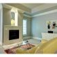 1751 Garraux Road Nw, Atlanta, GA 30327 ID:1501273