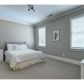 1751 Garraux Road Nw, Atlanta, GA 30327 ID:1501274