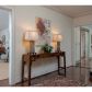 2677 Arden Road Nw, Atlanta, GA 30327 ID:5370279