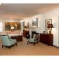 2677 Arden Road Nw, Atlanta, GA 30327 ID:5370280