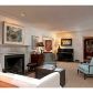 2677 Arden Road Nw, Atlanta, GA 30327 ID:5370281