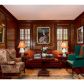 2677 Arden Road Nw, Atlanta, GA 30327 ID:5370282