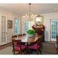 2677 Arden Road Nw, Atlanta, GA 30327 ID:5370283