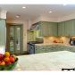 2677 Arden Road Nw, Atlanta, GA 30327 ID:5370285