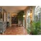 2677 Arden Road Nw, Atlanta, GA 30327 ID:5370287