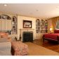 2677 Arden Road Nw, Atlanta, GA 30327 ID:5370288