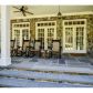 2979 Nancy Creek Road Nw, Atlanta, GA 30327 ID:5504581