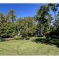 2979 Nancy Creek Road Nw, Atlanta, GA 30327 ID:5885821