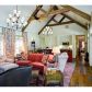 2979 Nancy Creek Road Nw, Atlanta, GA 30327 ID:5504582