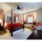 2979 Nancy Creek Road Nw, Atlanta, GA 30327 ID:5504584