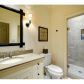 2979 Nancy Creek Road Nw, Atlanta, GA 30327 ID:5504585