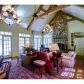 2979 Nancy Creek Road Nw, Atlanta, GA 30327 ID:5504586