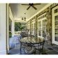 2979 Nancy Creek Road Nw, Atlanta, GA 30327 ID:5504587