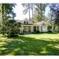 2979 Nancy Creek Road Nw, Atlanta, GA 30327 ID:5504589