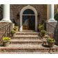 5645 Whitner Drive, Atlanta, GA 30327 ID:1497772