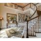 5645 Whitner Drive, Atlanta, GA 30327 ID:1497773