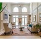 5645 Whitner Drive, Atlanta, GA 30327 ID:1497775