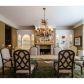 5645 Whitner Drive, Atlanta, GA 30327 ID:1497776