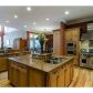 5645 Whitner Drive, Atlanta, GA 30327 ID:1497777