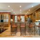 5645 Whitner Drive, Atlanta, GA 30327 ID:1497778