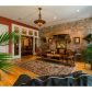 5645 Whitner Drive, Atlanta, GA 30327 ID:1497779