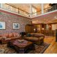 5645 Whitner Drive, Atlanta, GA 30327 ID:1497780