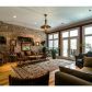 5645 Whitner Drive, Atlanta, GA 30327 ID:1497781