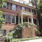 2627 Howell Mill Road Nw, Atlanta, GA 30327 ID:1499472