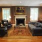 2627 Howell Mill Road Nw, Atlanta, GA 30327 ID:1499475