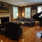 2627 Howell Mill Road Nw, Atlanta, GA 30327 ID:1499476