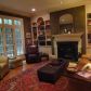 2627 Howell Mill Road Nw, Atlanta, GA 30327 ID:1499477