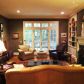 2627 Howell Mill Road Nw, Atlanta, GA 30327 ID:1499478