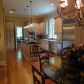 2627 Howell Mill Road Nw, Atlanta, GA 30327 ID:1499479