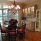 2627 Howell Mill Road Nw, Atlanta, GA 30327 ID:1499481